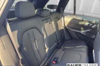BMW X5 (Seria X) din 2024 cu 61.072 km - oferta BMW241524 - foto 20