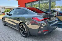 BMW i4 (Seria 4) din 2024 cu 12.810 km - oferta BMW241525 - foto 3