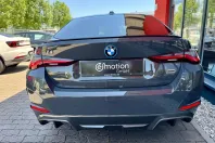 BMW i4 (Seria 4) din 2024 cu 12.810 km - oferta BMW241525 - foto 4