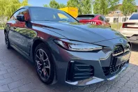 BMW i4 (Seria 4) din 2024 cu 12.810 km - oferta BMW241525 - foto 6