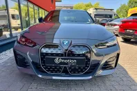 BMW i4 (Seria 4) din 2024 cu 12.810 km - oferta BMW241525 - foto 7
