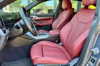 BMW i4 (Seria 4) din 2024 cu 12.810 km - oferta BMW241525 - foto 8