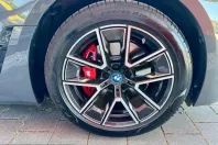 BMW i4 (Seria 4) din 2024 cu 12.810 km - oferta BMW241525 - foto 11