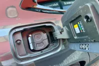 BMW i4 (Seria 4) din 2024 cu 12.810 km - oferta BMW241525 - foto 15