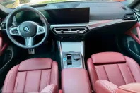 BMW i4 (Seria 4) din 2024 cu 12.810 km - oferta BMW241525 - foto 16