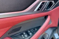 BMW i4 (Seria 4) din 2024 cu 12.810 km - oferta BMW241525 - foto 17