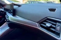 BMW i4 (Seria 4) din 2024 cu 12.810 km - oferta BMW241525 - foto 18