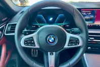 BMW i4 (Seria 4) din 2024 cu 12.810 km - oferta BMW241525 - foto 19