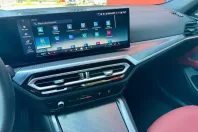 BMW i4 (Seria 4) din 2024 cu 12.810 km - oferta BMW241525 - foto 20