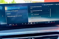 BMW i4 (Seria 4) din 2024 cu 12.810 km - oferta BMW241525 - foto 23