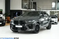 BMW X6 (Seria X) din 2024 cu 23.306 km - oferta BMW241526 - foto 1