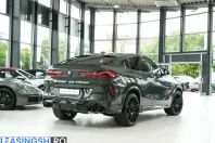 BMW X6 (Seria X) din 2024 cu 23.306 km - oferta BMW241526 - foto 2