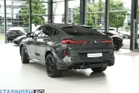 BMW X6 (Seria X) din 2024 cu 23.306 km - oferta BMW241526 - foto 3