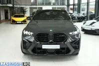 BMW X6 (Seria X) din 2024 cu 23.306 km - oferta BMW241526 - foto 4