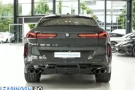BMW X6 (Seria X) din 2024 cu 23.306 km - oferta BMW241526 - foto 5