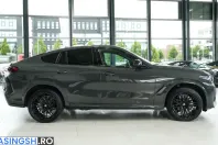 BMW X6 (Seria X) din 2024 cu 23.306 km - oferta BMW241526 - foto 6