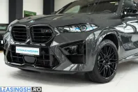 BMW X6 (Seria X) din 2024 cu 23.306 km - oferta BMW241526 - foto 8