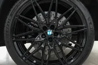 BMW X6 (Seria X) din 2024 cu 23.306 km - oferta BMW241526 - foto 10