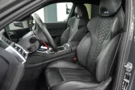 BMW X6 (Seria X) din 2024 cu 23.306 km - oferta BMW241526 - foto 11