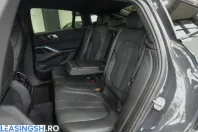 BMW X6 (Seria X) din 2024 cu 23.306 km - oferta BMW241526 - foto 12