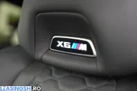 BMW X6 (Seria X) din 2024 cu 23.306 km - oferta BMW241526 - foto 13