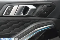 BMW X6 (Seria X) din 2024 cu 23.306 km - oferta BMW241526 - foto 14