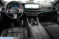 BMW X6 (Seria X) din 2024 cu 23.306 km - oferta BMW241526 - foto 15