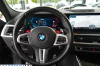 BMW X6 (Seria X) din 2024 cu 23.306 km - oferta BMW241526 - foto 16