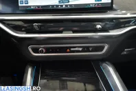 BMW X6 (Seria X) din 2024 cu 23.306 km - oferta BMW241526 - foto 20