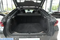 BMW X6 (Seria X) din 2024 cu 23.306 km - oferta BMW241526 - foto 24