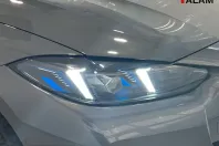 BMW 420d (Seria 4) din 2025 cu 36.500 km - oferta BMW241527 - foto 5