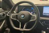 BMW 420d (Seria 4) din 2025 cu 36.500 km - oferta BMW241527 - foto 24