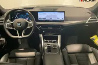 BMW 420d (Seria 4) din 2025 cu 36.500 km - oferta BMW241527 - foto 33