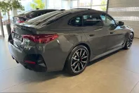 BMW 420d (Seria 4) din 2025 cu 37.000 km - oferta BMW241528 - foto 2