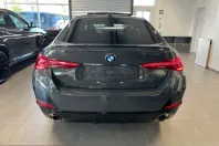 BMW 420d (Seria 4) din 2025 cu 37.000 km - oferta BMW241528 - foto 7