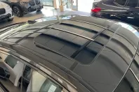 BMW 420d (Seria 4) din 2025 cu 37.000 km - oferta BMW241528 - foto 8