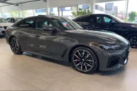 BMW 420d (Seria 4) din 2025 cu 37.000 km - oferta BMW241528 - foto 9