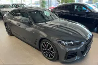 BMW 420d (Seria 4) din 2025 cu 37.000 km - oferta BMW241528 - foto 10