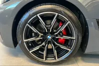 BMW 420d (Seria 4) din 2025 cu 37.000 km - oferta BMW241528 - foto 11