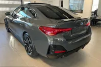 BMW 420d (Seria 4) din 2025 cu 37.000 km - oferta BMW241528 - foto 13