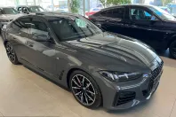 BMW 420d (Seria 4) din 2025 cu 37.000 km - oferta BMW241528 - foto 14