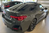 BMW 420d (Seria 4) din 2025 cu 37.000 km - oferta BMW241528 - foto 15