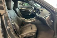 BMW 420d (Seria 4) din 2025 cu 37.000 km - oferta BMW241528 - foto 16