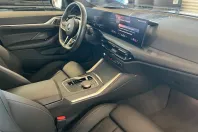 BMW 420d (Seria 4) din 2025 cu 37.000 km - oferta BMW241528 - foto 17
