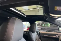 BMW 420d (Seria 4) din 2025 cu 37.000 km - oferta BMW241528 - foto 18
