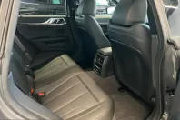 BMW 420d (Seria 4) din 2025 cu 37.000 km - oferta BMW241528 - foto 19