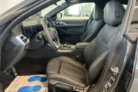 BMW 420d (Seria 4) din 2025 cu 37.000 km - oferta BMW241528 - foto 22