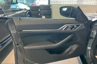 BMW 420d (Seria 4) din 2025 cu 37.000 km - oferta BMW241528 - foto 23