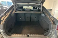 BMW 420d (Seria 4) din 2025 cu 37.000 km - oferta BMW241528 - foto 25