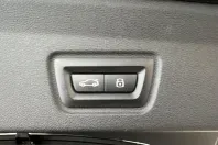 BMW 420d (Seria 4) din 2025 cu 37.000 km - oferta BMW241528 - foto 26